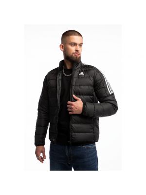 Kurtka Adidas - Сzarny