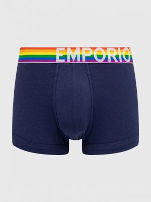 Боксерки Emporio Armani Underwear
