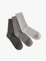 Pánske ponožky Koton