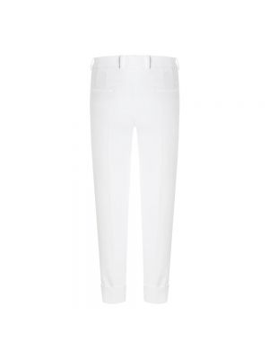 Pantalones Cambio blanco