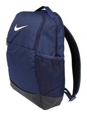 Рюкзак Nike синий