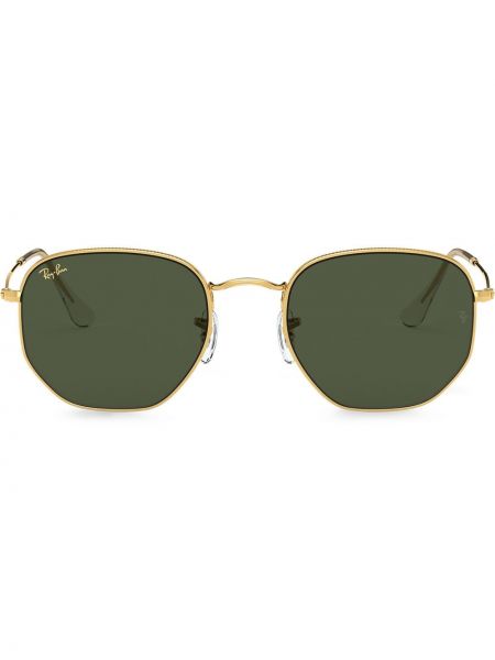 Briller Ray-ban