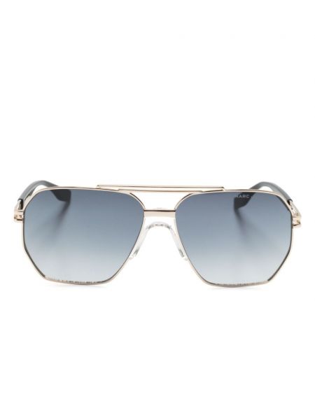 Saulesbrilles Marc Jacobs Eyewear