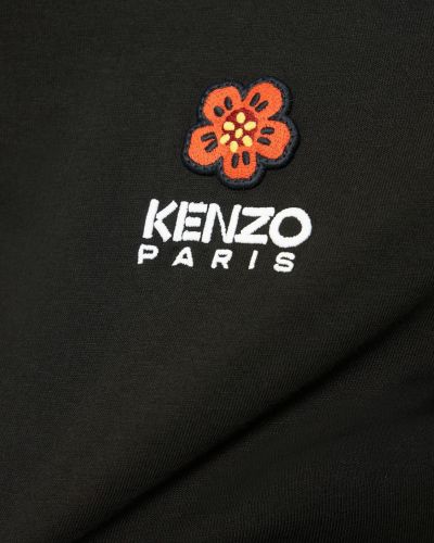 Majica Kenzo Paris bela