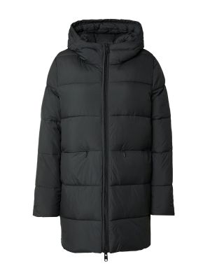 Zimný kabát Ecoalf