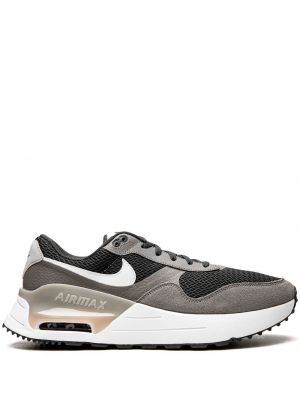 Sneaker Nike Air Max gri