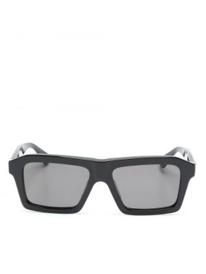 Slnečné okuliare Bottega Veneta Eyewear čierna