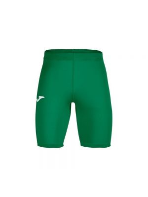 Rövidnadrág Joma