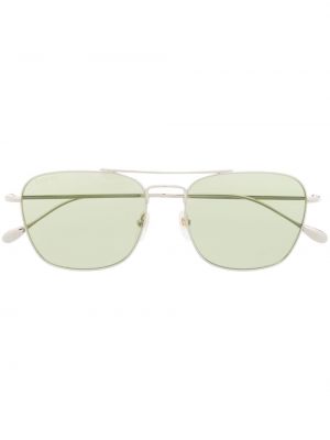 Occhiali da sole Gucci Eyewear