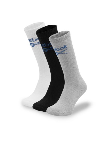 Samostojeće čarape Reebok