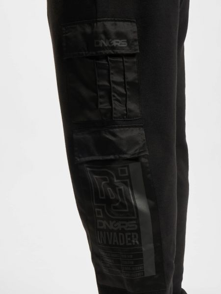 Jeans Rocawear noir