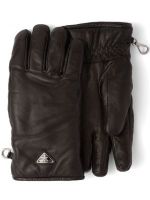 Ανδρικά γάντια Prada