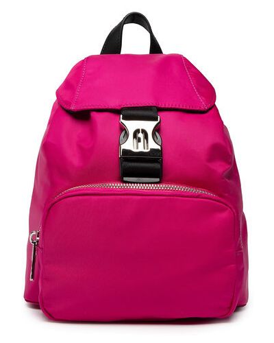 Furla Batoh Marea WB00670-S50000-0375S-1-057-20-CN-B Růžová