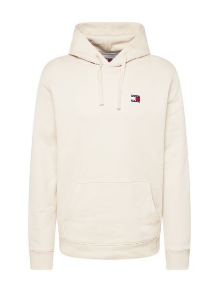 Póló Tommy Jeans