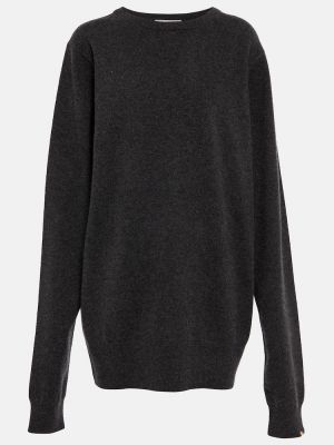 Džemper od kašmira Extreme Cashmere crna