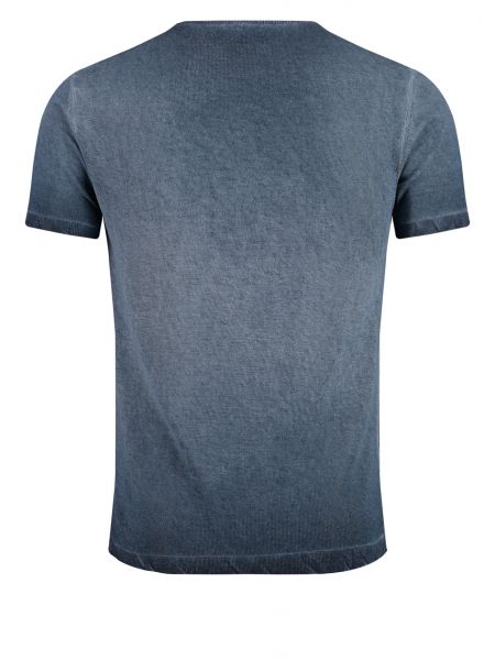 Majica Key Largo modra