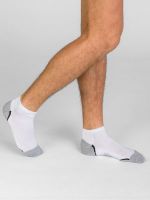 Pánské ponožky Dim
