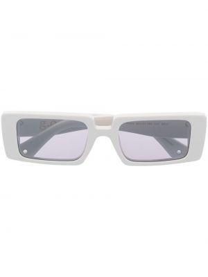 Слънчеви очила G.o.d Eyewear