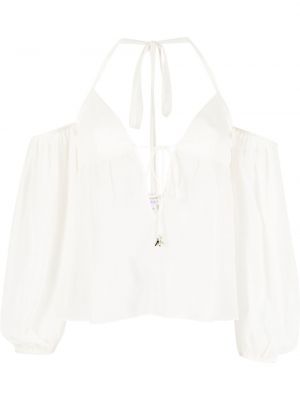 Blus Patrizia Pepe vit