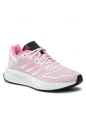 Tenisky Adidas Duramo růžové