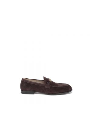 Mokasyny Tod's