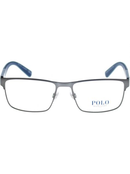 Okulary Polo Ralph Lauren