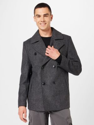 Късо палто Burton Menswear London