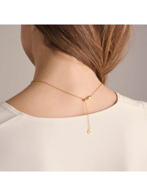 Collar Sif Jakobs Jewellery