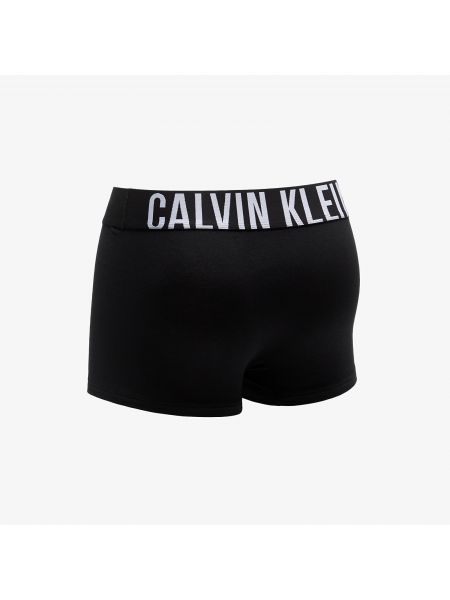 Βαμβακερή μποξεράκια Calvin Klein