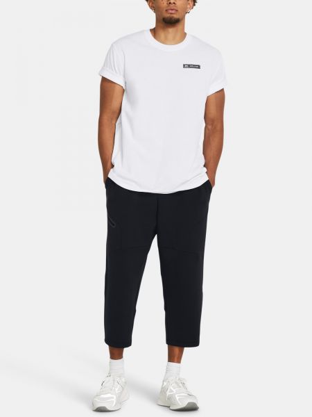 Spodnie relaxed fit Under Armour