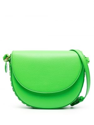 Torebka Stella Mccartney zielona