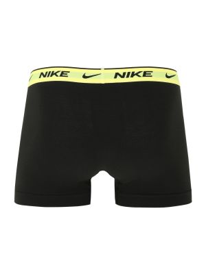 Boxeralsó Nike