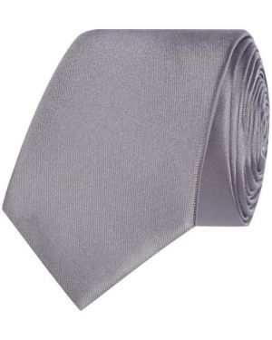 Krawat Monti