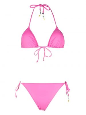 Bikini Barrow rosa