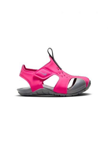 Sneakers for piger Nike Kids pink