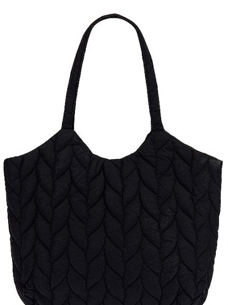 Sac en tissu 8 Other Reasons noir