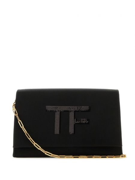 Clutch Tom Ford sort