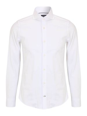 Риза Joop! бяло