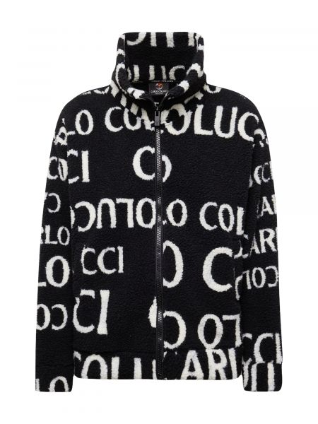 Sweatshirt Carlo Colucci