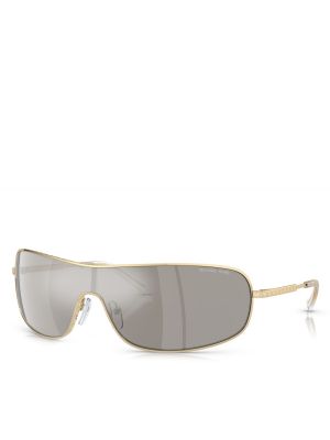 Γυαλιά ηλίου Michael Kors χρυσό