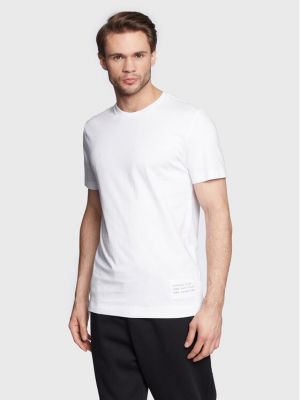Тениска Outhorn бяло