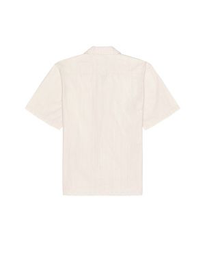 Chemise Norse Projects