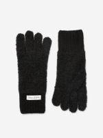 Жіночі рукавички Marc O'polo