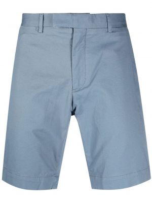 Pantalon chino Polo Ralph Lauren bleu