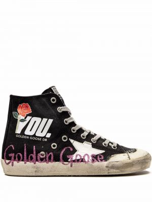 Tenisice Golden Goose