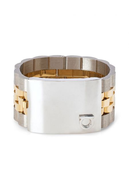 Armbånd Ferragamo