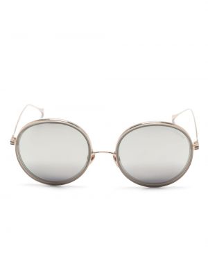Sonnenbrille Dita Eyewear