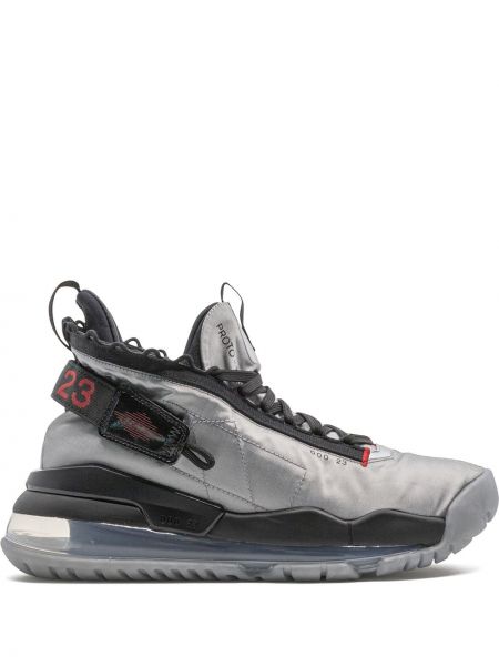 Sneakersy Jordan Proto