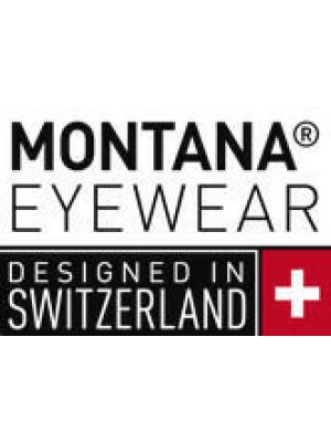 Очки для зрения Montana
