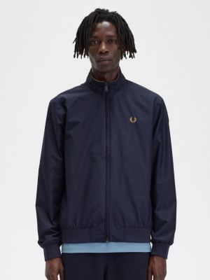 Chaquetas bomber Fred Perry para hombre online en Shopsy